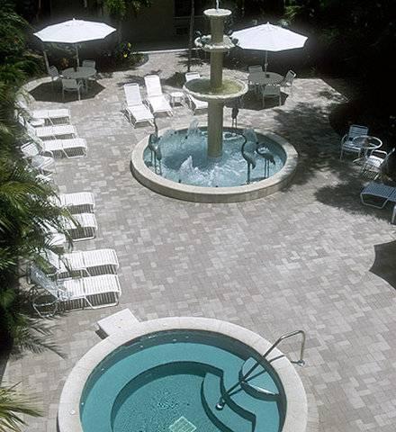 The Grand And Spa, A Gay Men's Hotel 3*