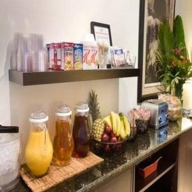 Hotel The Grand And Spa, A Gay Men's Fort Lauderdale