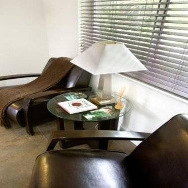 The Grand And Spa, A Gay Men's Fort Lauderdale