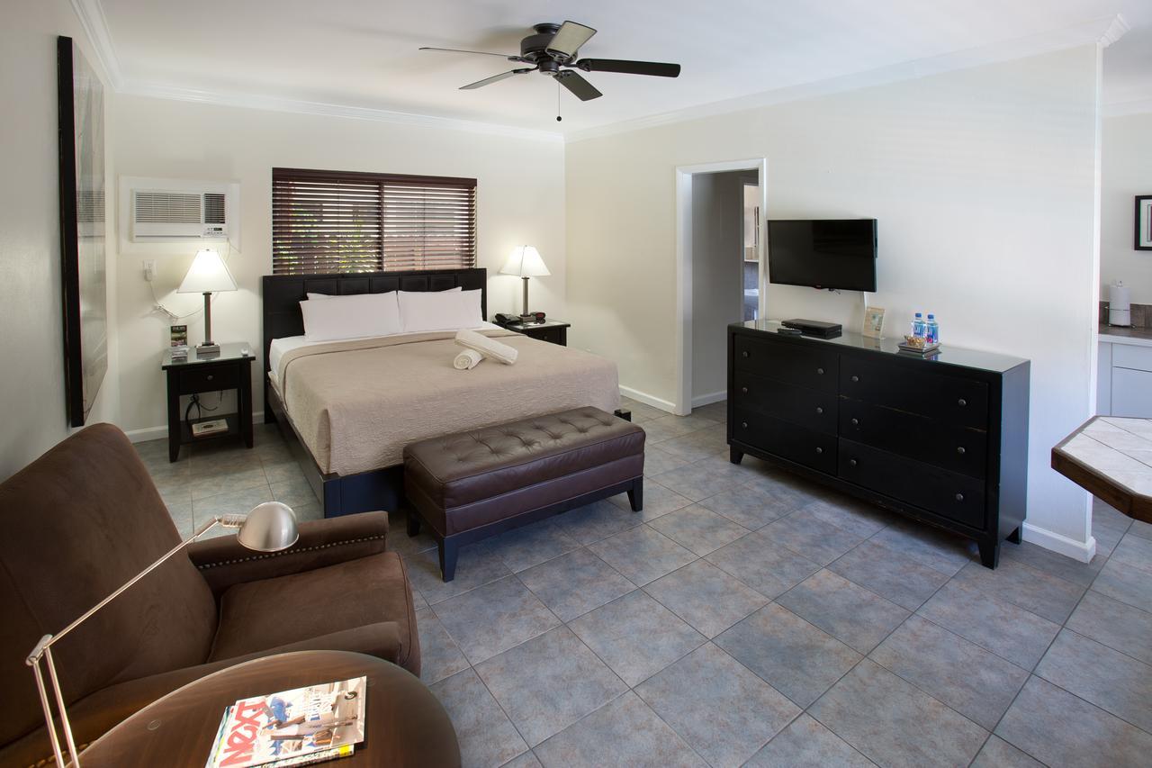 Resort The Grand And & Worthington Male Fort Lauderdale