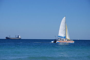Hotel Fortuna 3*