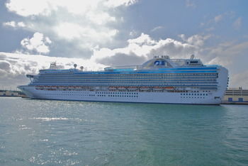 Hotel Fortuna Fort Lauderdale