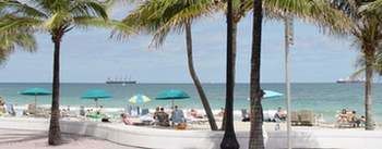 Hotel Ocean Beach Club Fort Lauderdale