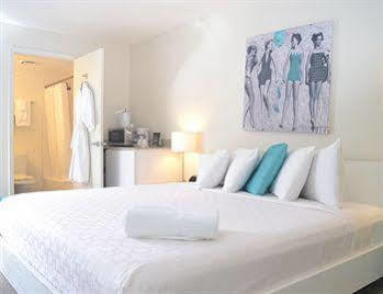 Hotel Aqua 3*