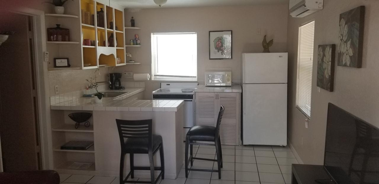 Leather Guest House-gay Male Only