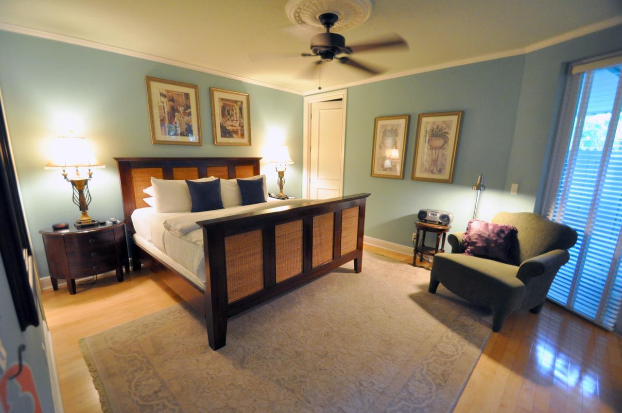 Pineapple Point & - Gay Men's 3* Fort Lauderdale
