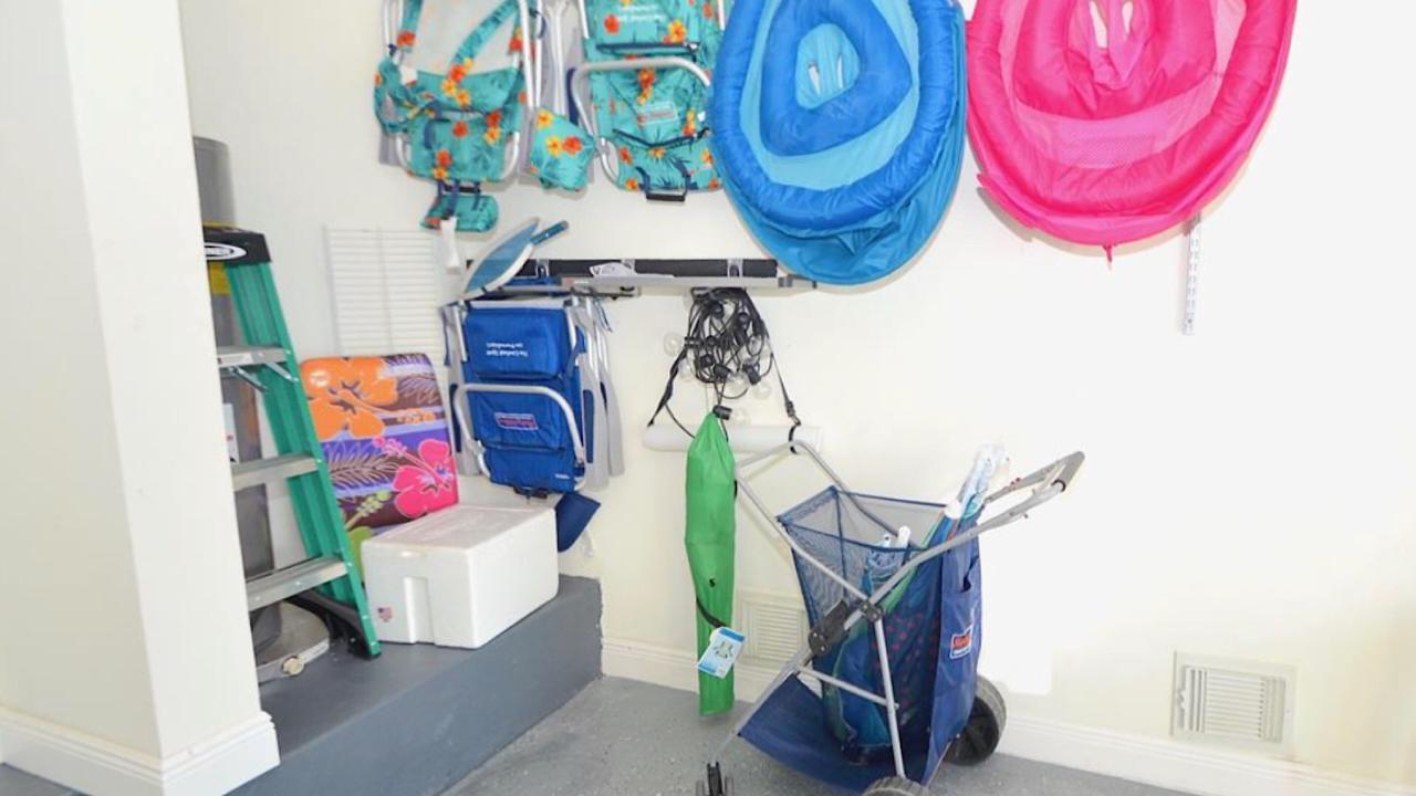 Holiday home Btsvv's Margarita Fort Lauderdale