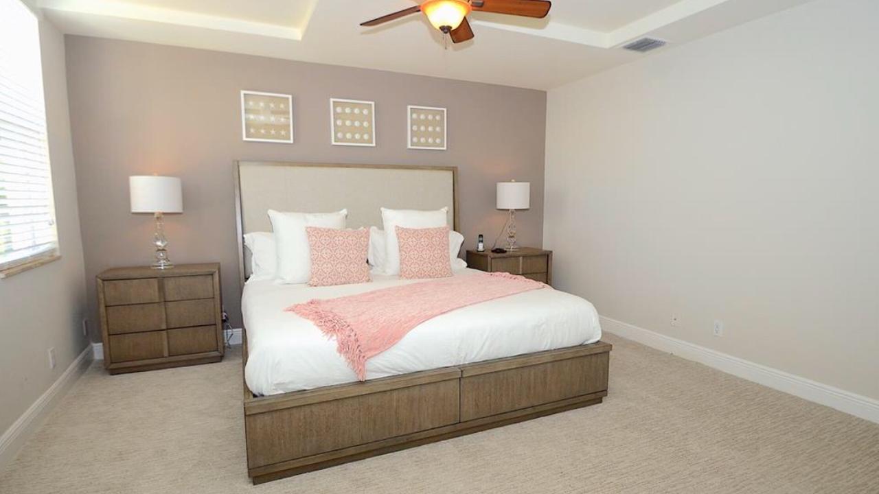 Holiday home Btsvv's Margarita Fort Lauderdale