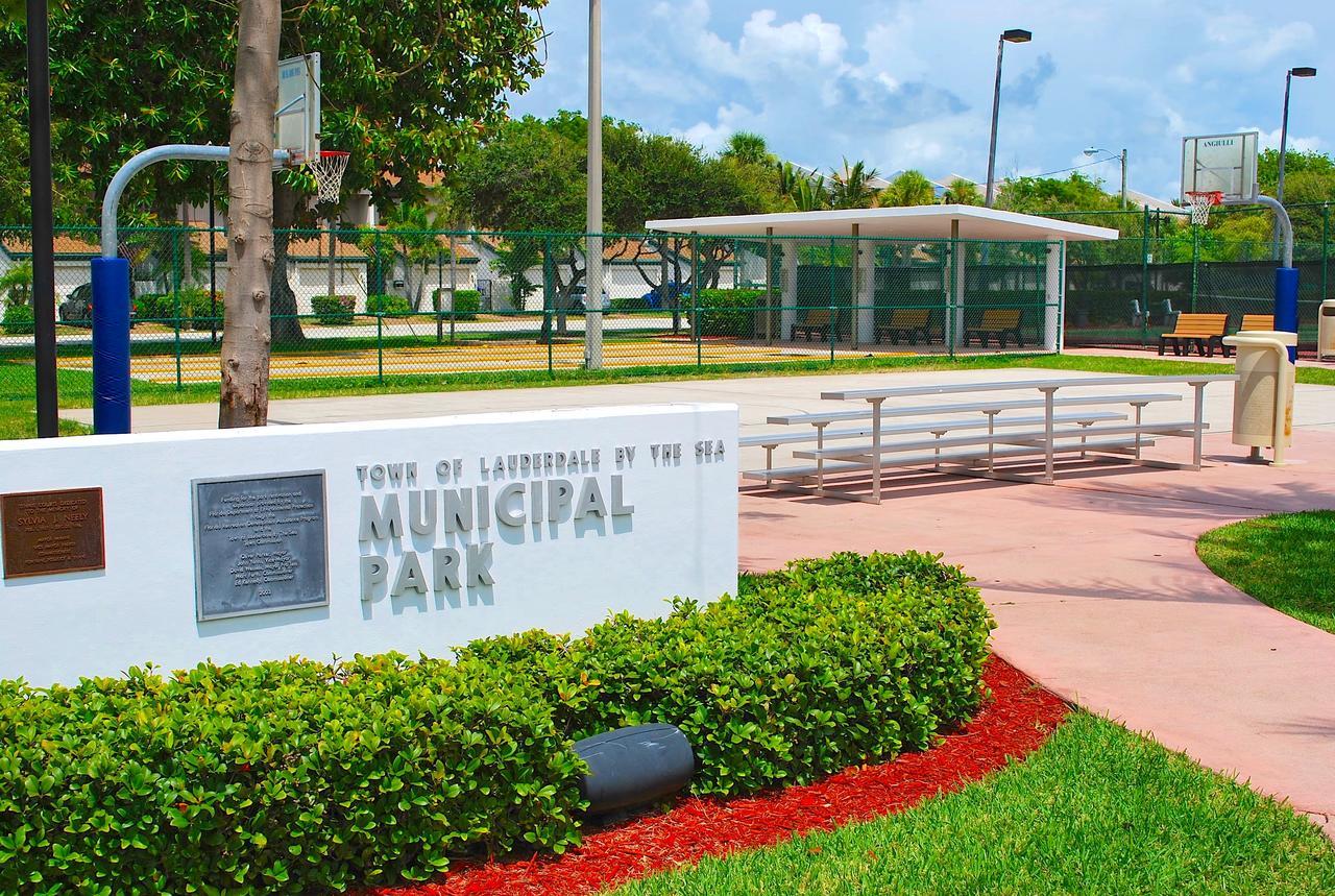 Holiday home Btsvv's Margarita Fort Lauderdale