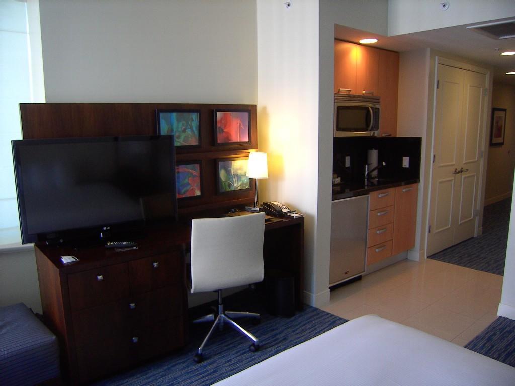 Private Residences Fort Lauderdale Beach Resort