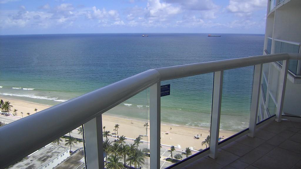 Private Residences Fort Lauderdale Beach Resort Resort Fort Lauderdale