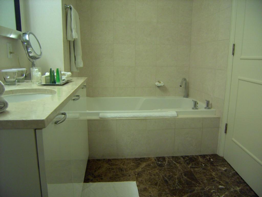 Resort Private Residences Fort Lauderdale Beach Resort 4*