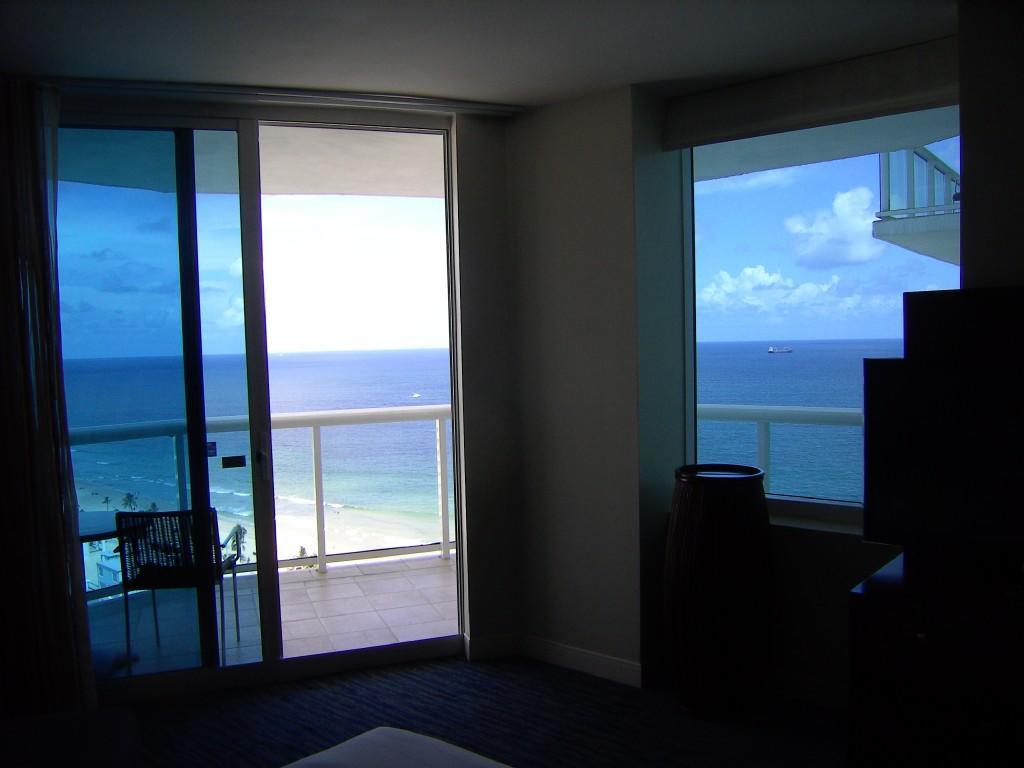 Private Residences Fort Lauderdale Beach Resort Resort Fort Lauderdale