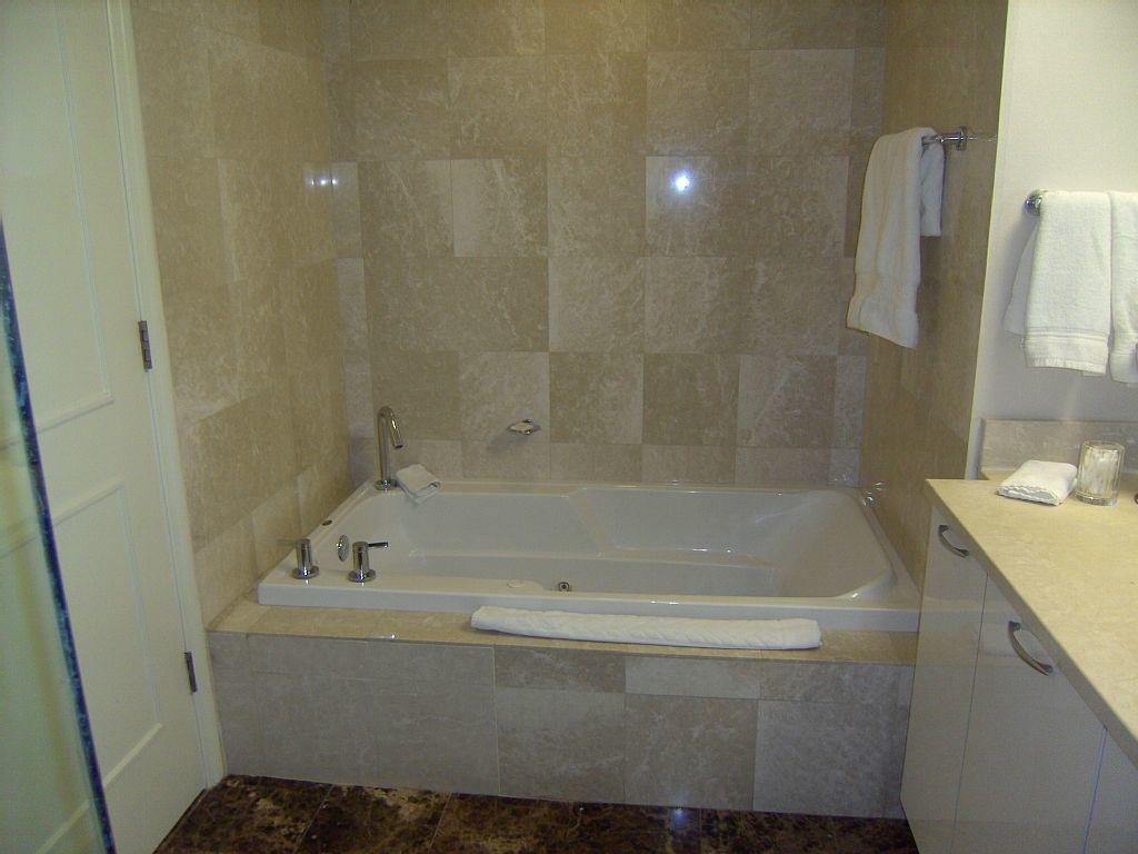 Private Residences Fort Lauderdale Beach Resort 4*