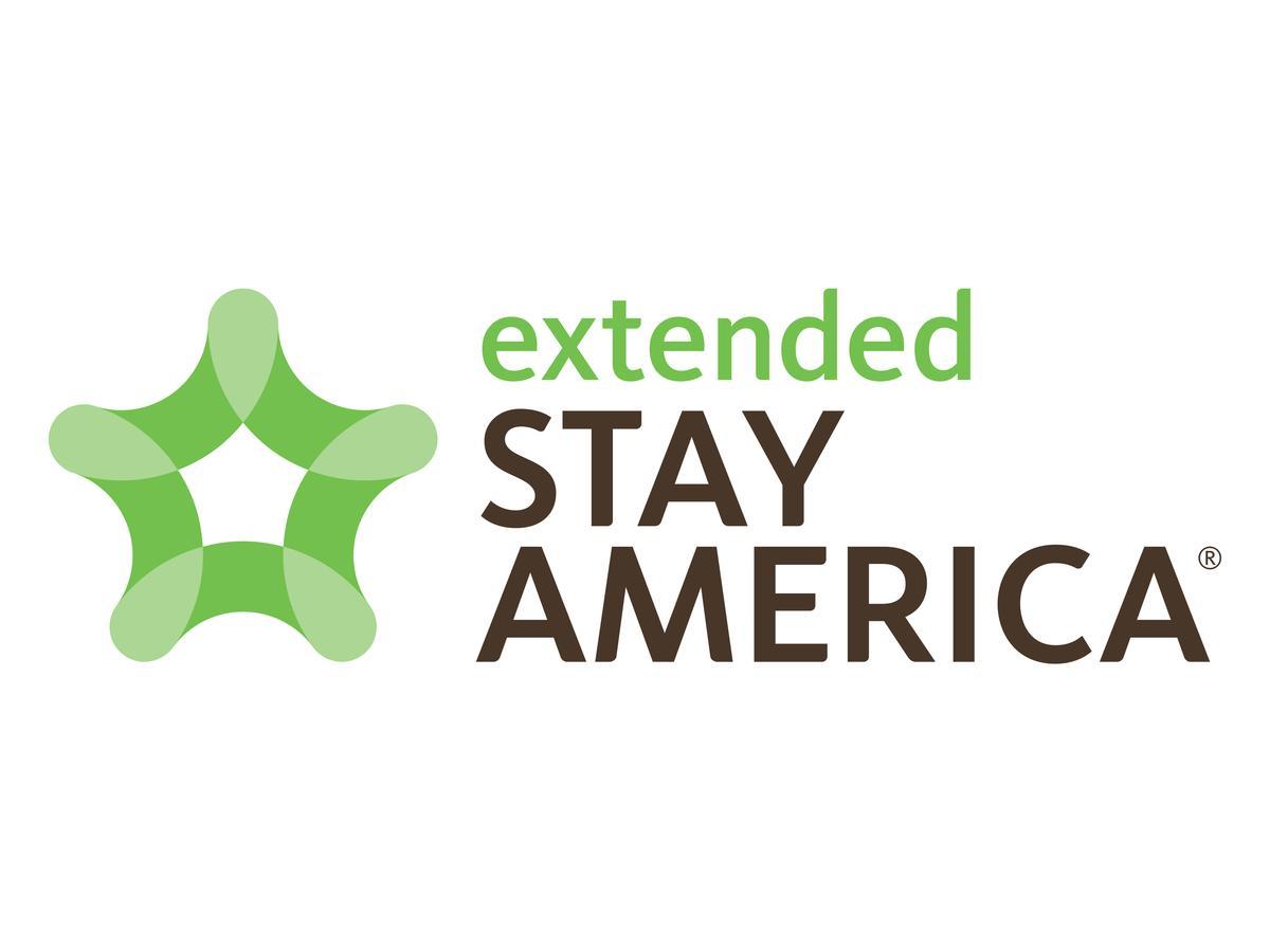 Hotel Extended America Premier - Lauderdale - Convention Center - Cruise Port 2*