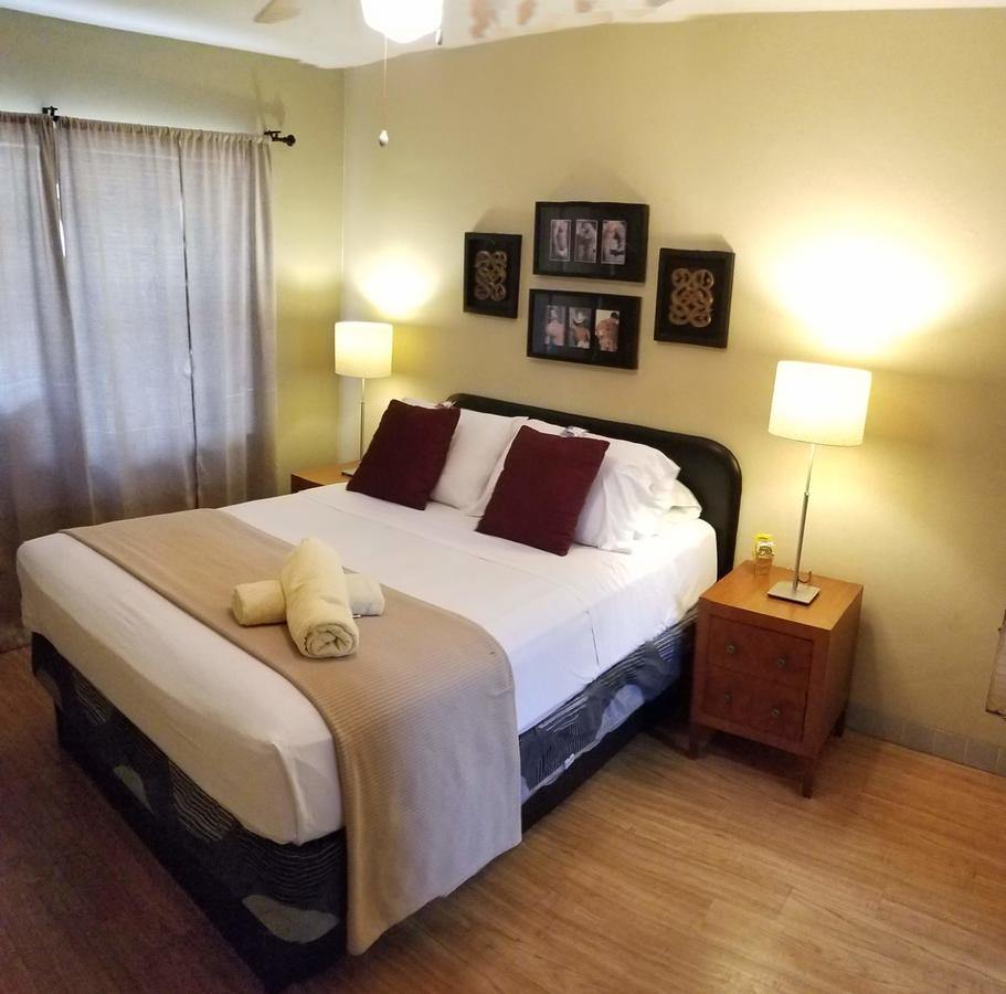 Leather Guest House-gay Male Only 3* Fort Lauderdale