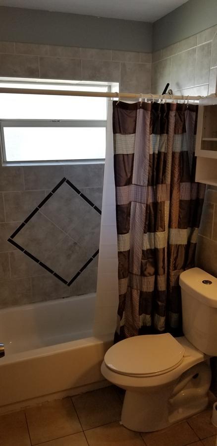Hotel Leather Guest House-gay Male Only 3*