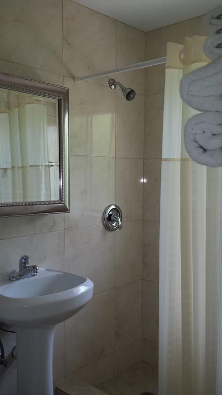 Casitas Coral Ridge Inn
