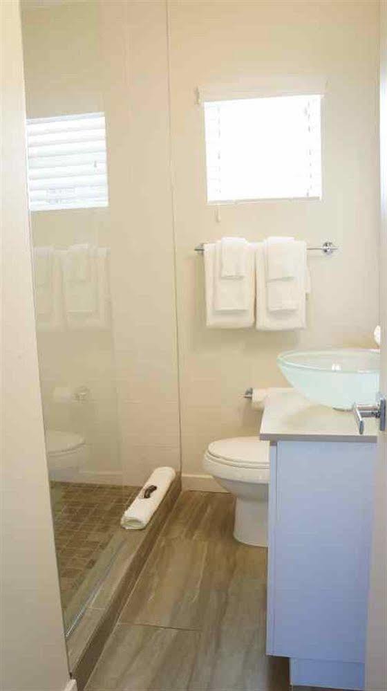 Aqua Fort Lauderdale