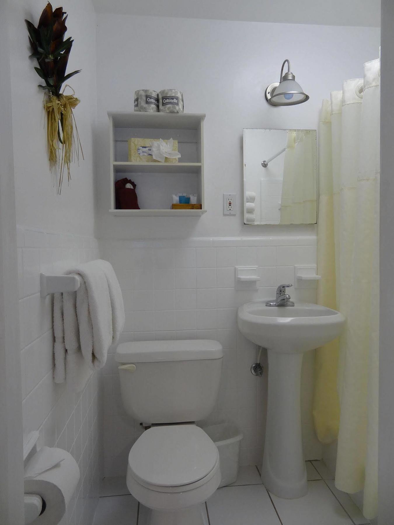Casitas Coral Ridge 3*