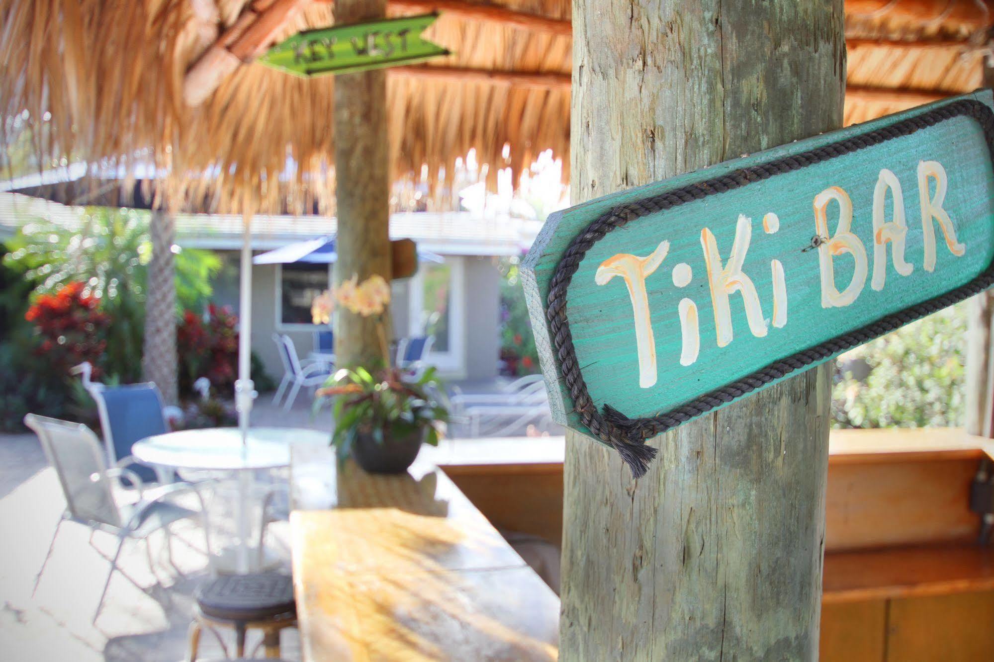 Inn Casitas Coral Ridge 3*