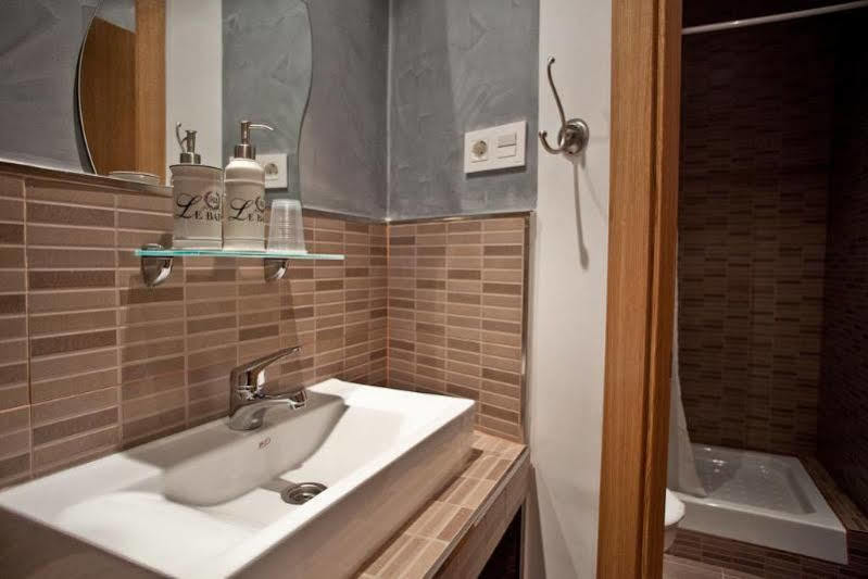 Hotel 6-fort Lauderdale, Fl 2*