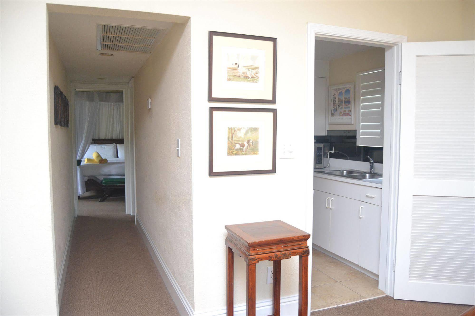 La Casa Hotel Fort Lauderdale