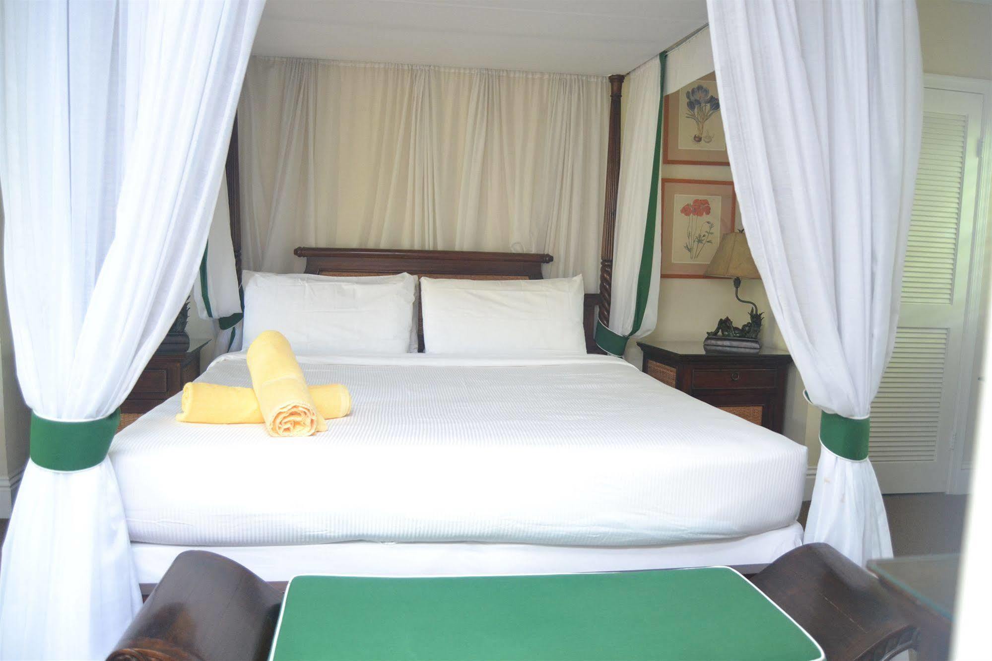 Hotel La Casa
