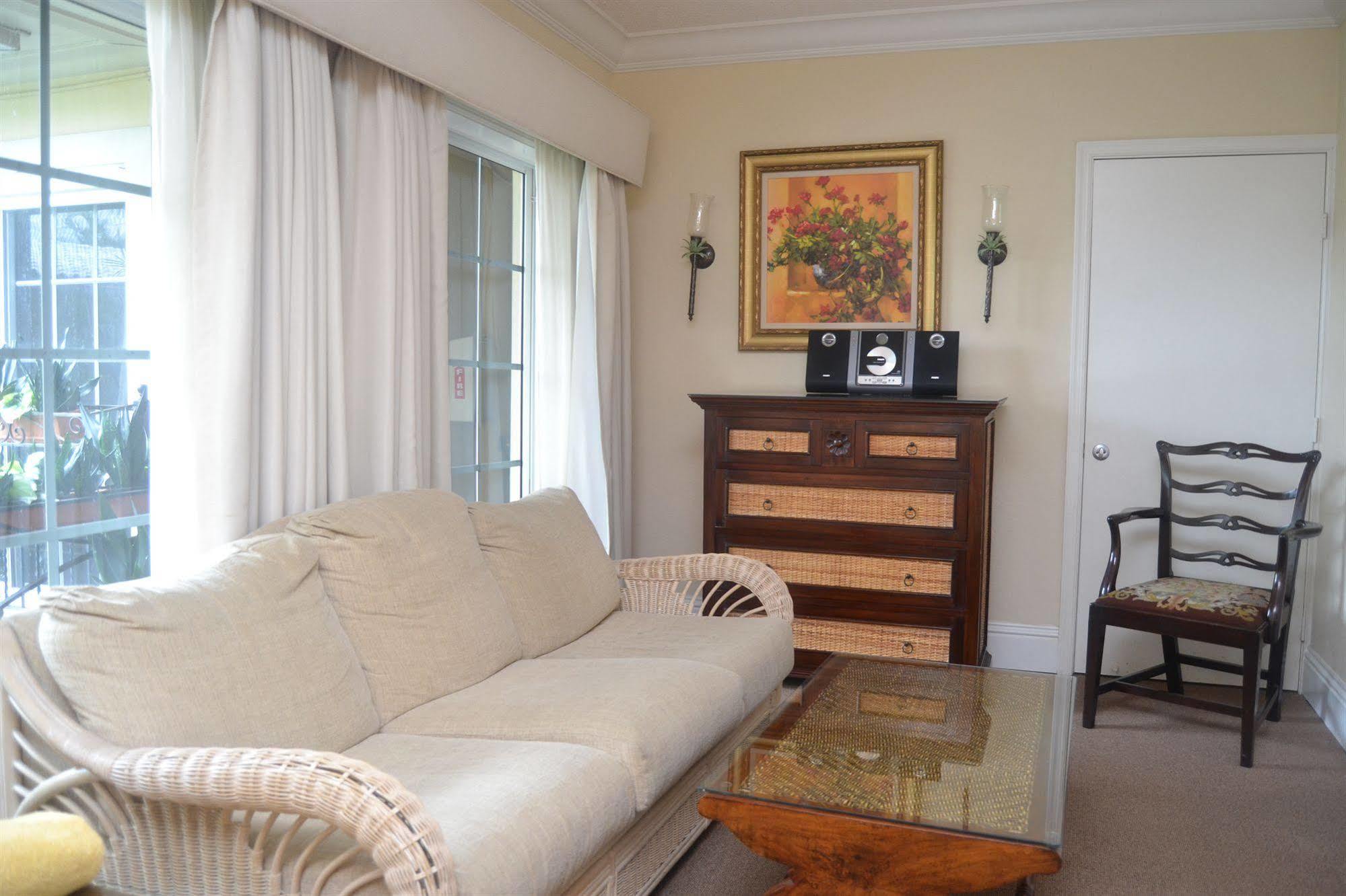 La Casa Hotel Fort Lauderdale