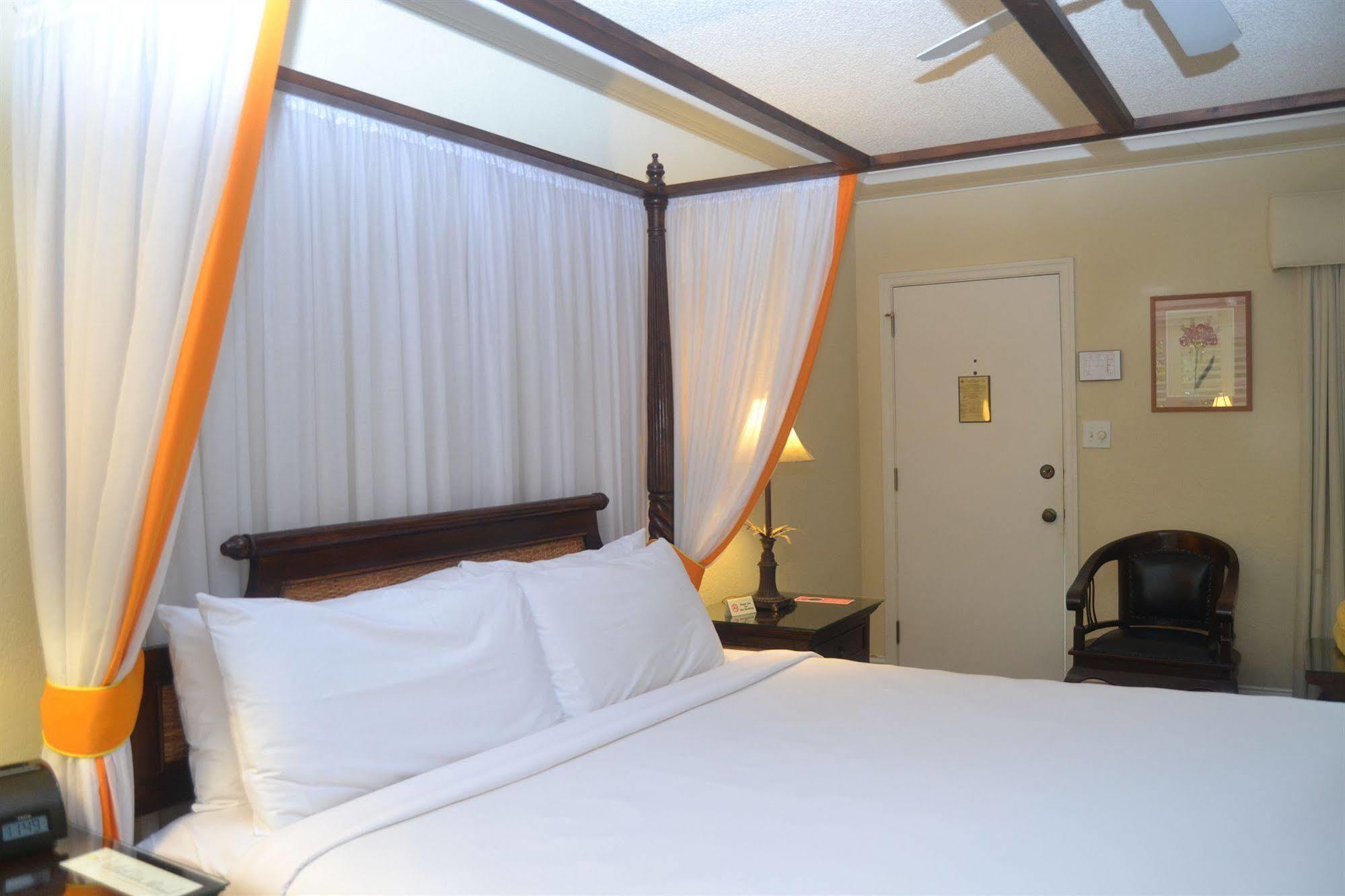 La Casa Hotel Fort Lauderdale