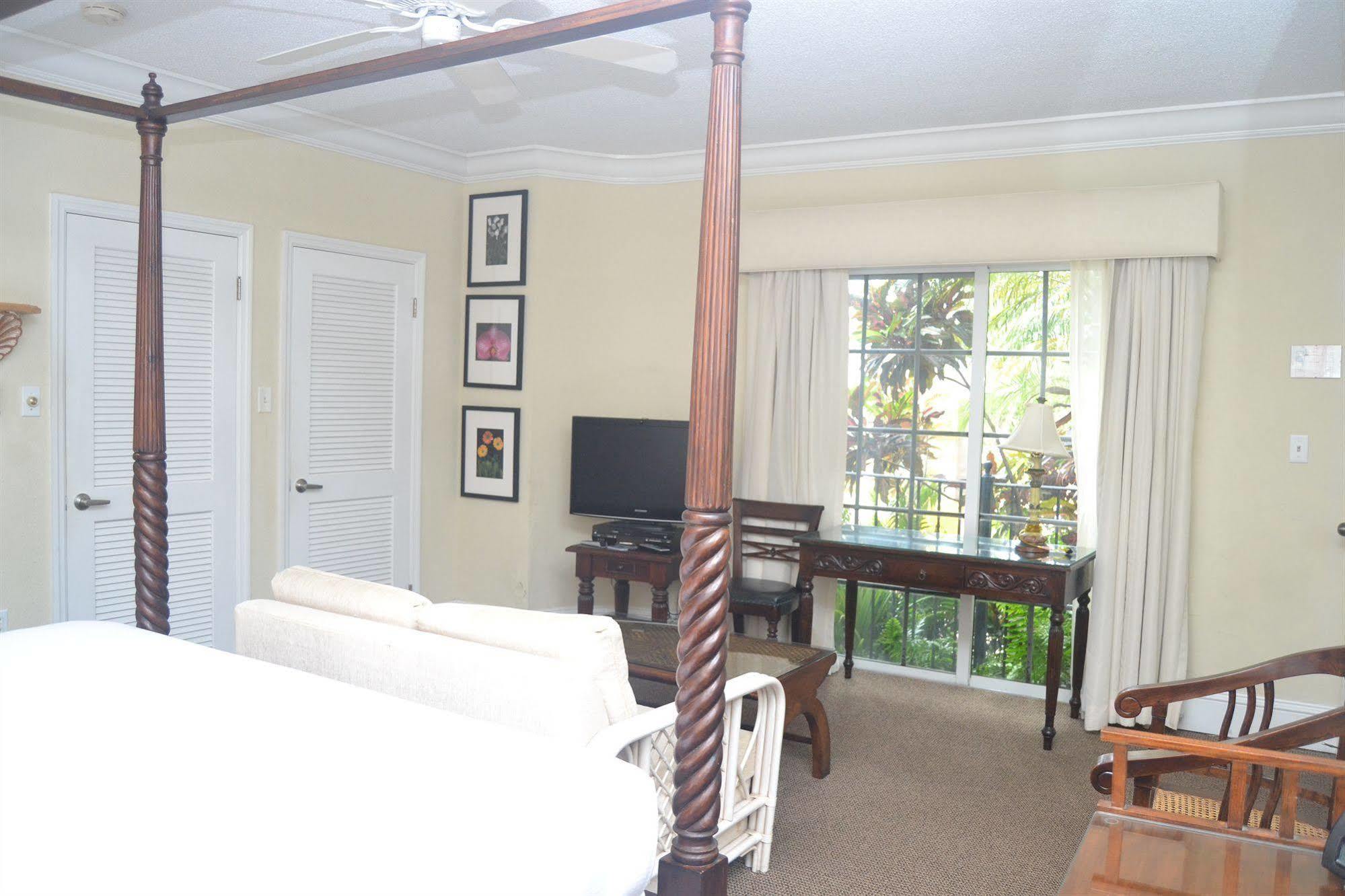 Hotel La Casa