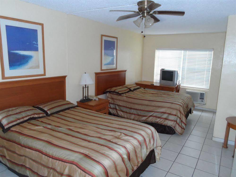 Sea Plaza Fort Lauderdale