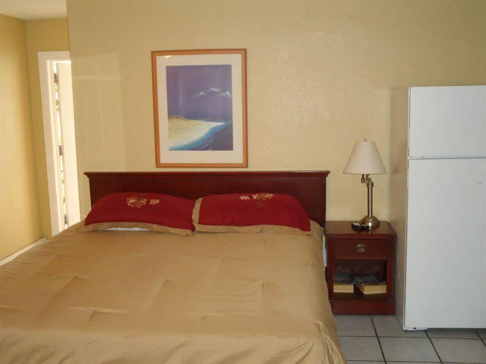 Sea Plaza Fort Lauderdale