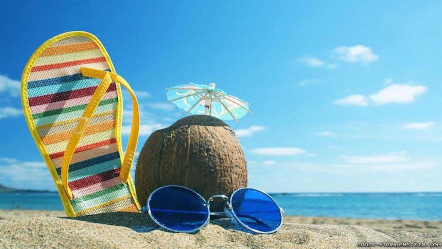 Days By Wyndham Lauderdale-oakland Park Airport N 2* Fort Lauderdale