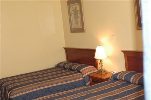 Hotel Cambria Lauderdale Fort Lauderdale