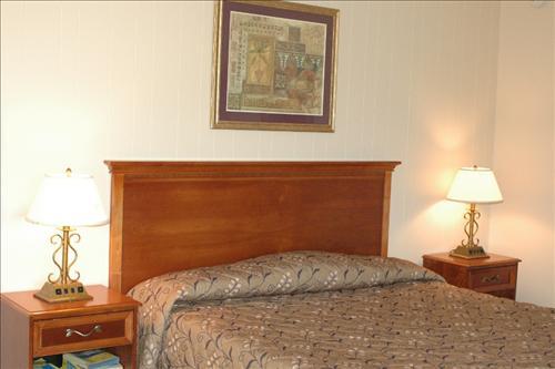 Cambria Lauderdale 3*
