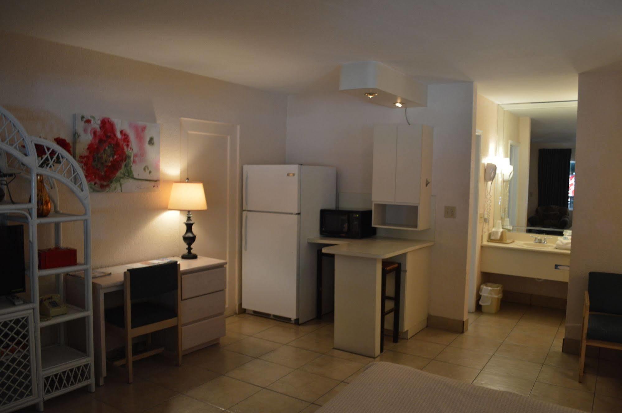 Hotel Ft. Lauderdale Fort Lauderdale