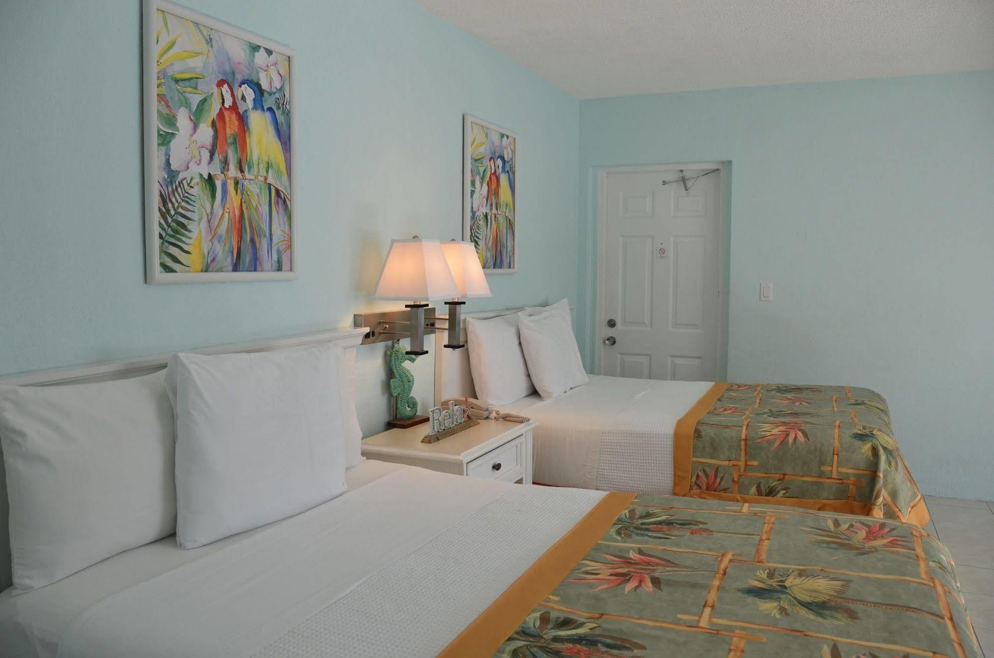 Motel Galt 2*
