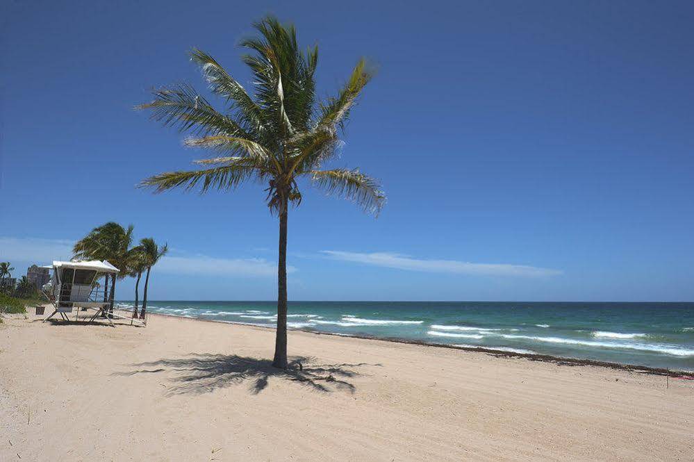 Soleado Fort Lauderdale