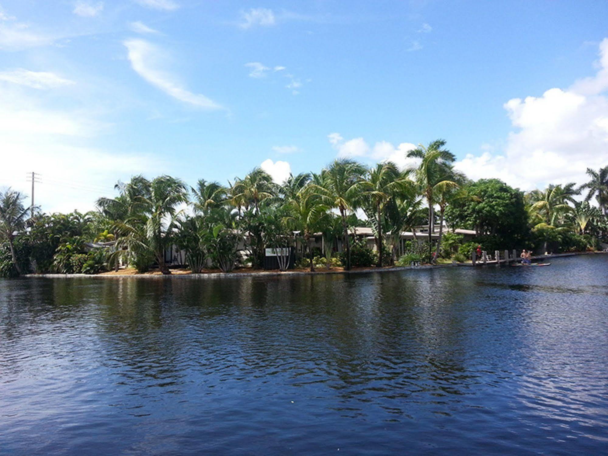 The Cabanas Guesthouse & Spa - Gay Resort Catering To Gay Men 4*