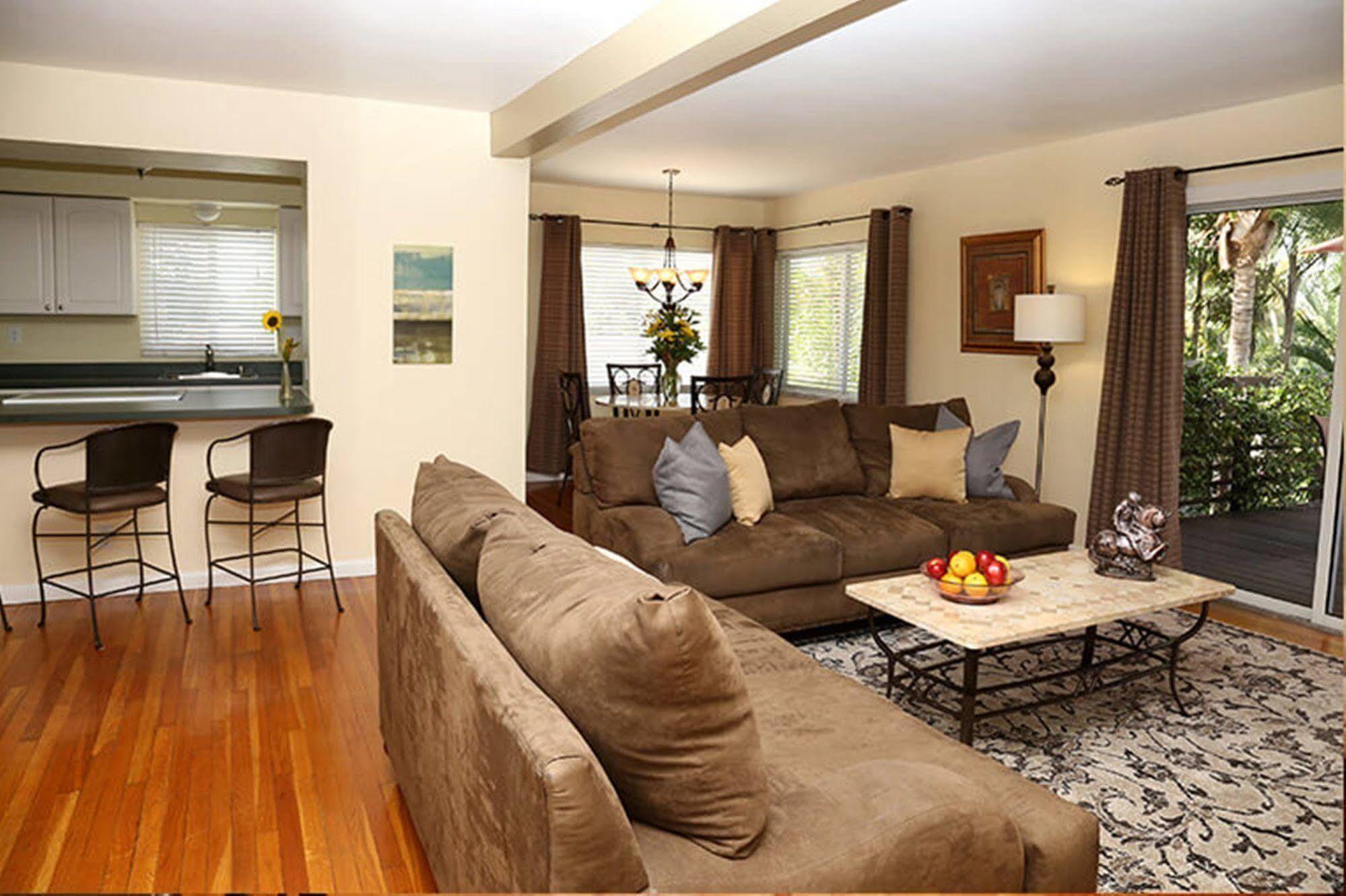 The Cabanas Guesthouse & Spa - Gay Resort Catering To Gay Men 4*