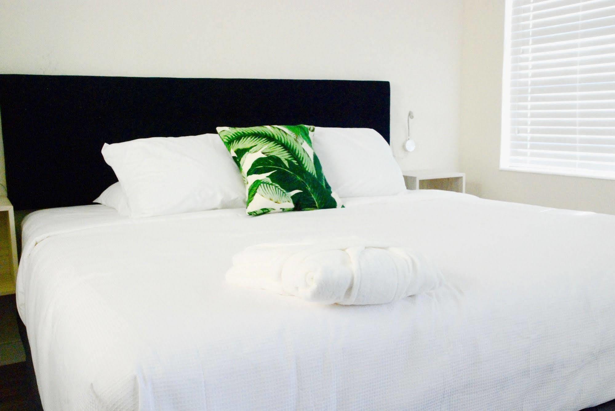 Hotel Fortuna 3*