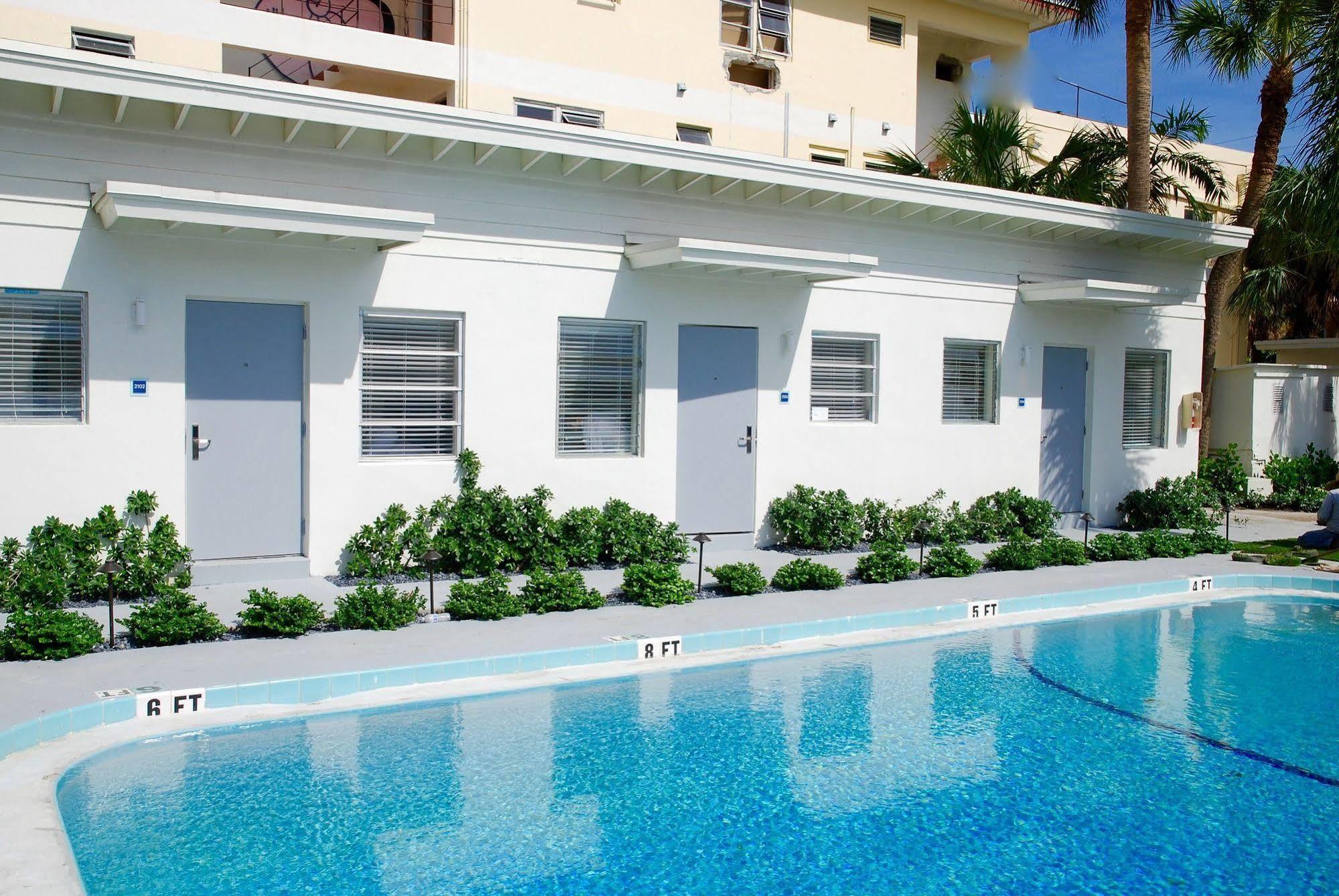 Fortuna Fort Lauderdale