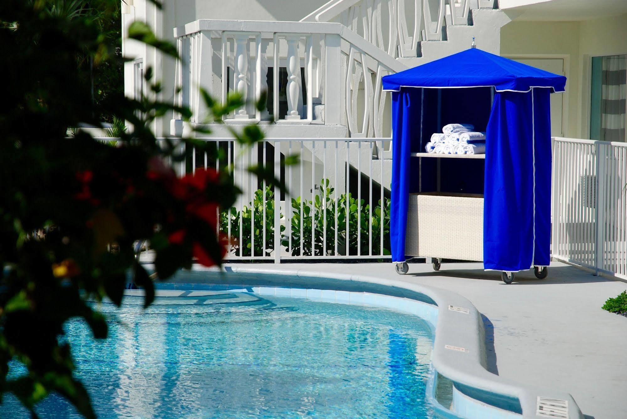 Fortuna 3* Fort Lauderdale