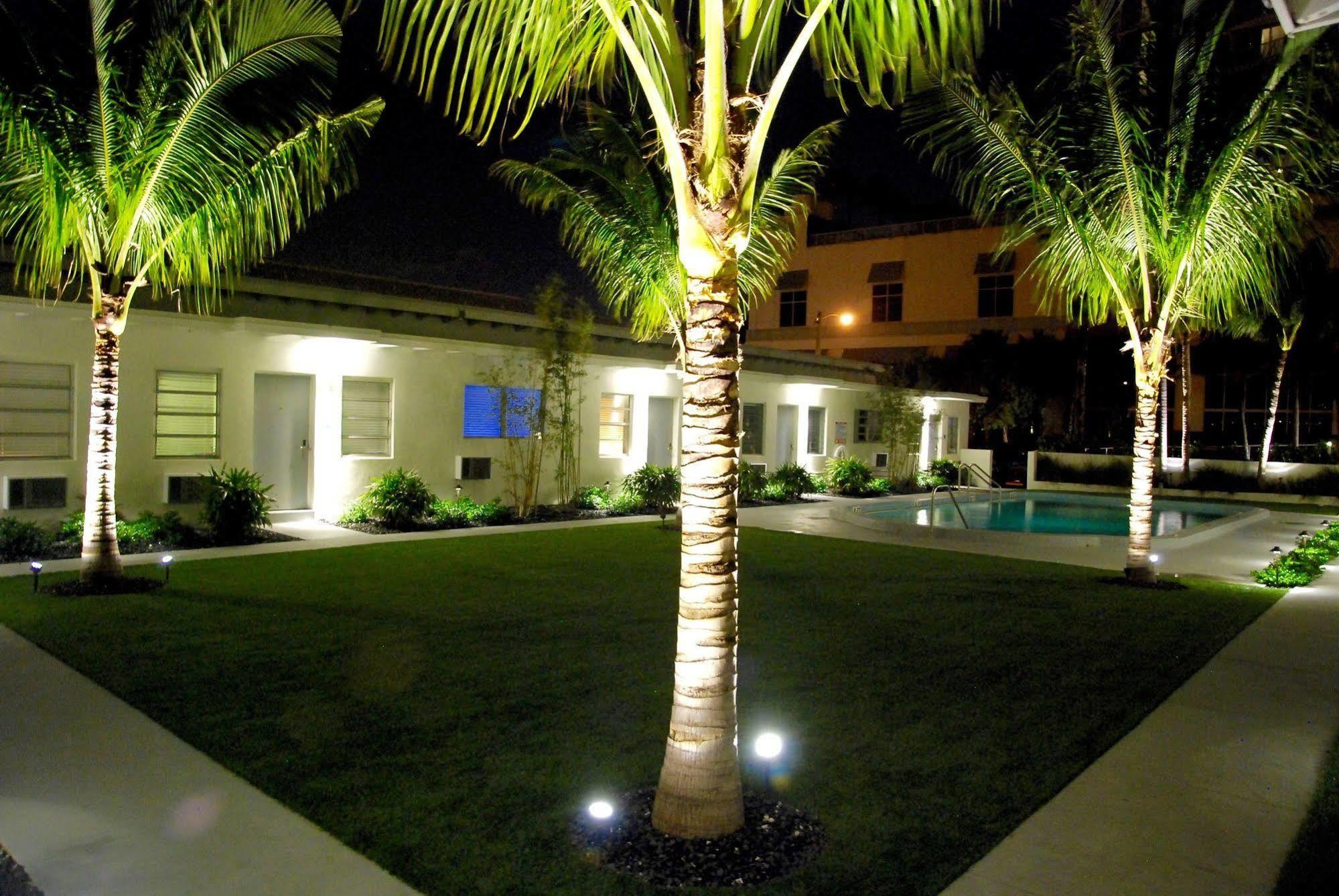 Fortuna Hotel 3*