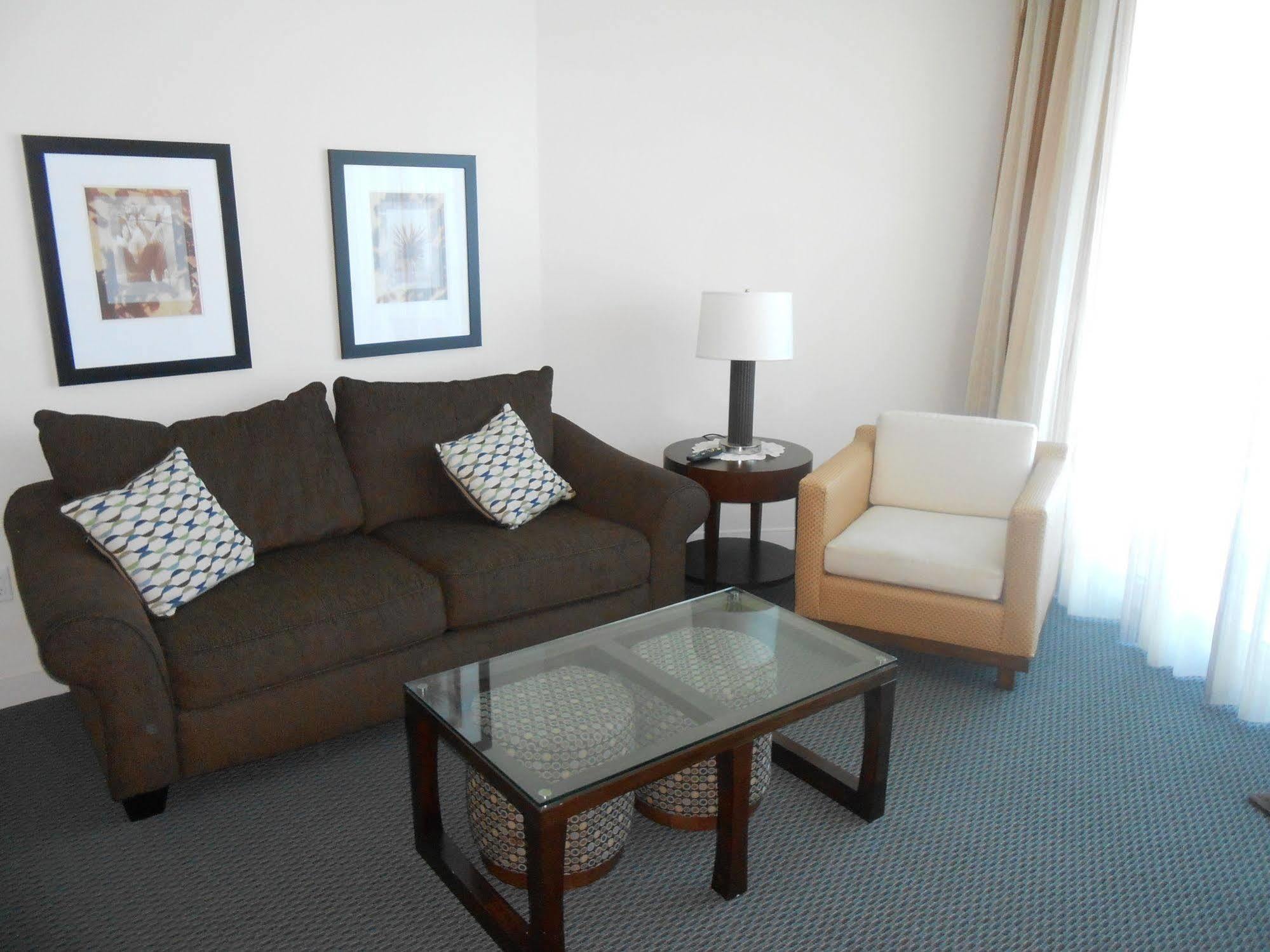 Private Residences Fort Lauderdale Beach Resort Resort