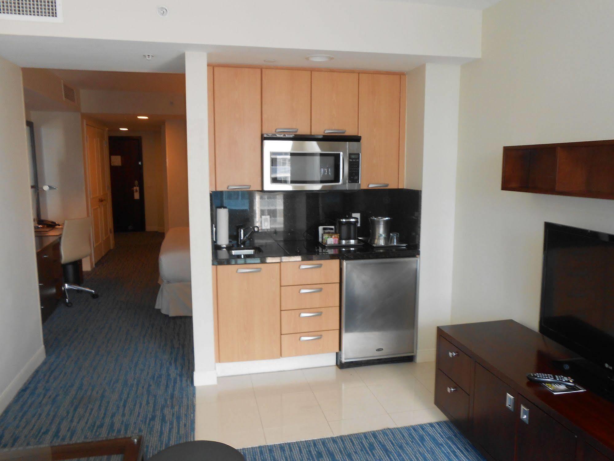 Private Residences Fort Lauderdale Beach Resort Resort