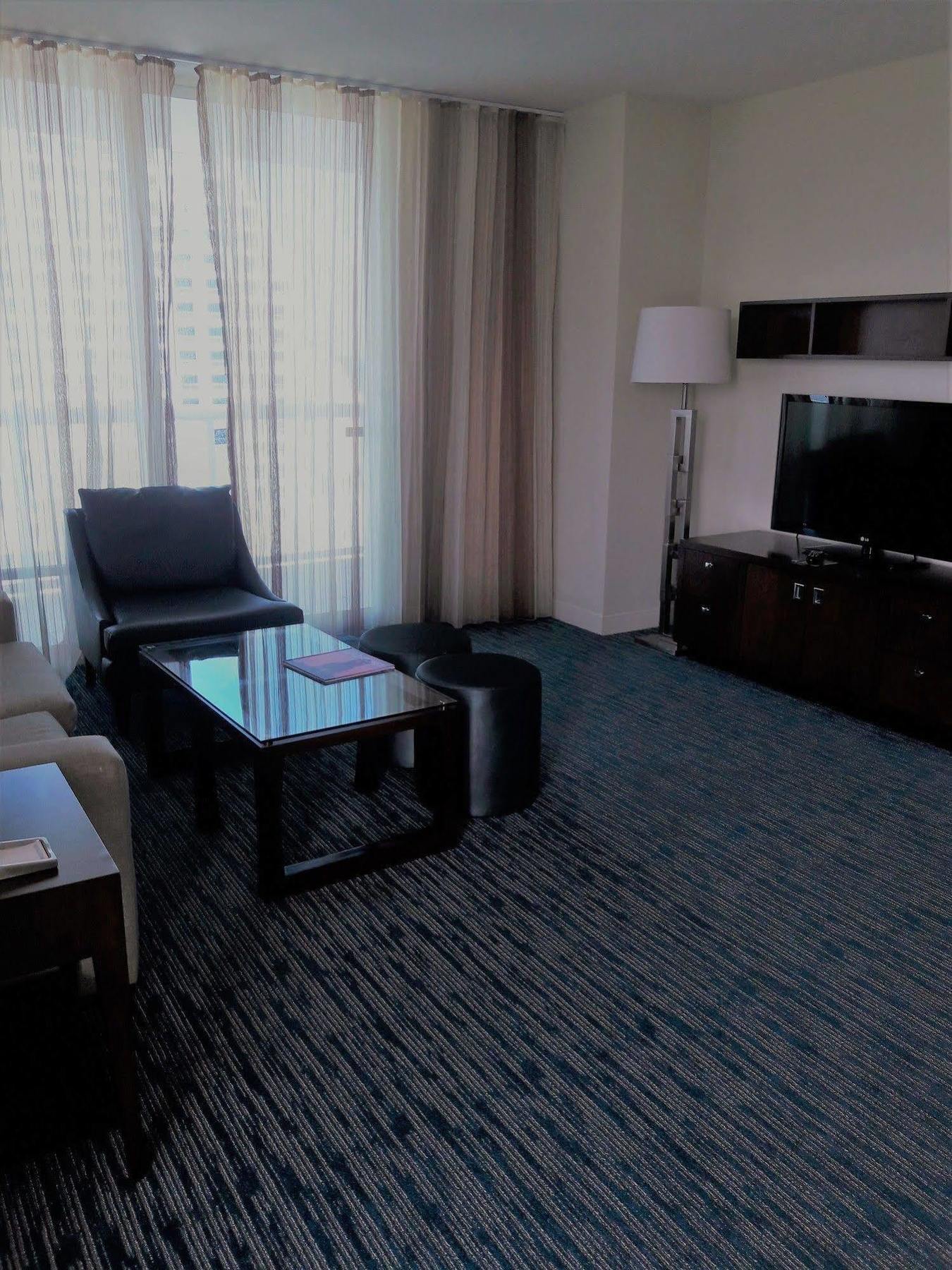 Private Residences Fort Lauderdale Beach Resort Resort
