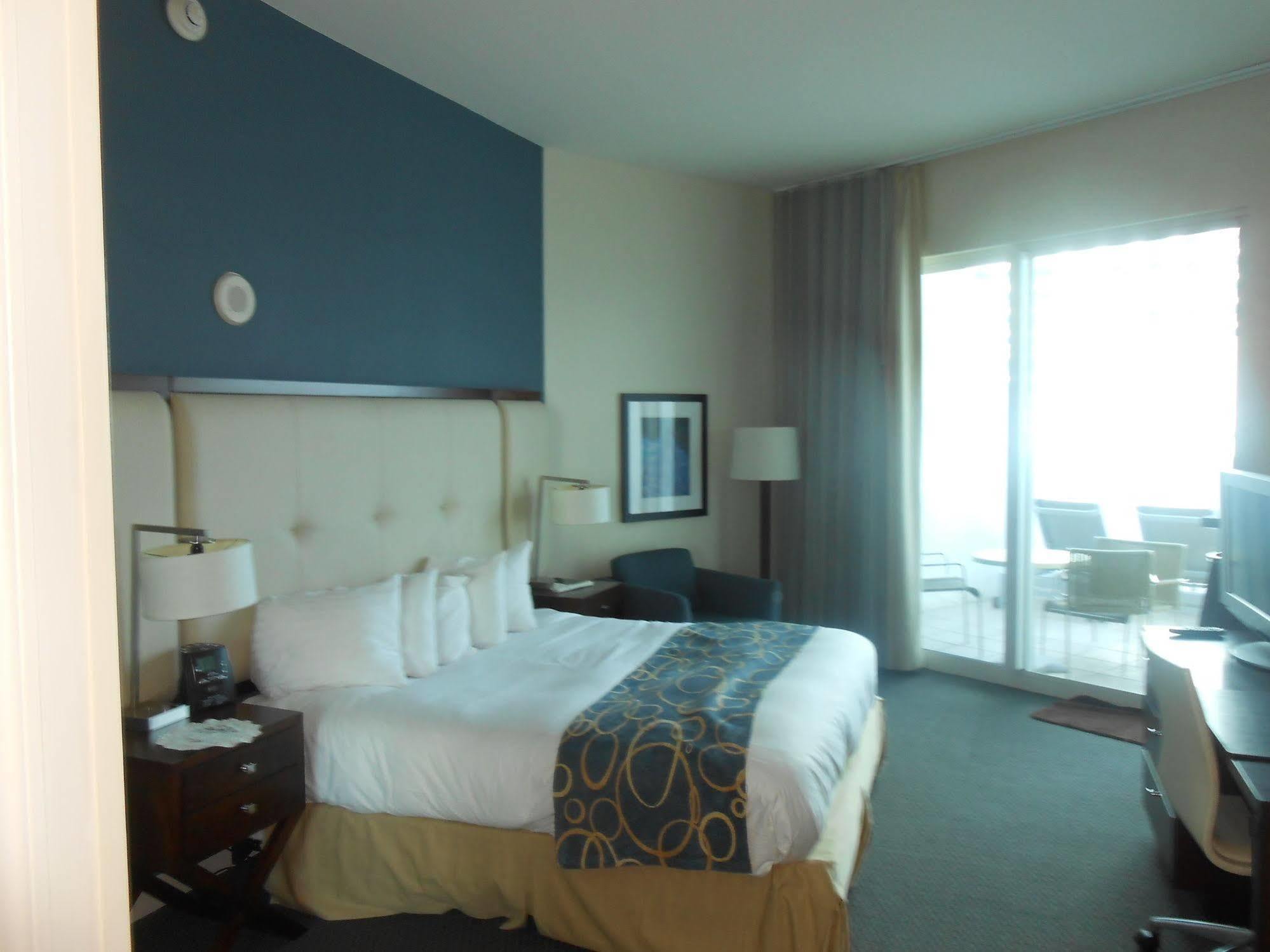 Resort Private Residences Fort Lauderdale Beach Resort Fort Lauderdale