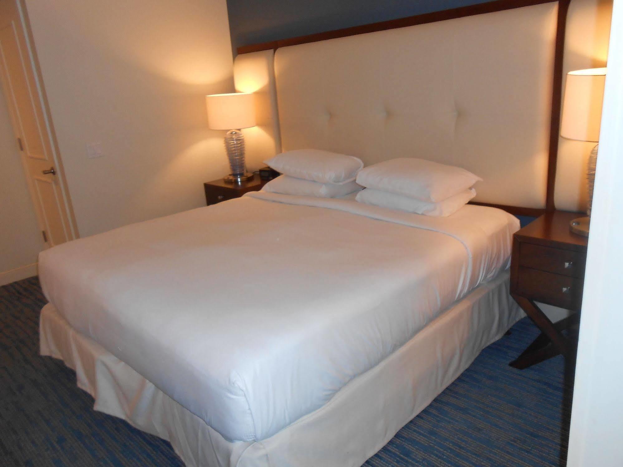 Resort Private Residences Fort Lauderdale Beach Resort Fort Lauderdale